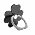Bild 51 von 135