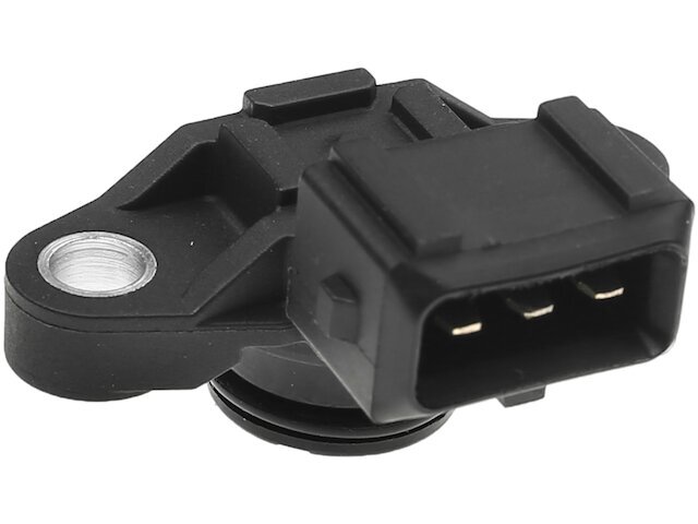 MAP Sensor For 2008-2017 Mitsubishi Lancer 2009 2010 2011 2012