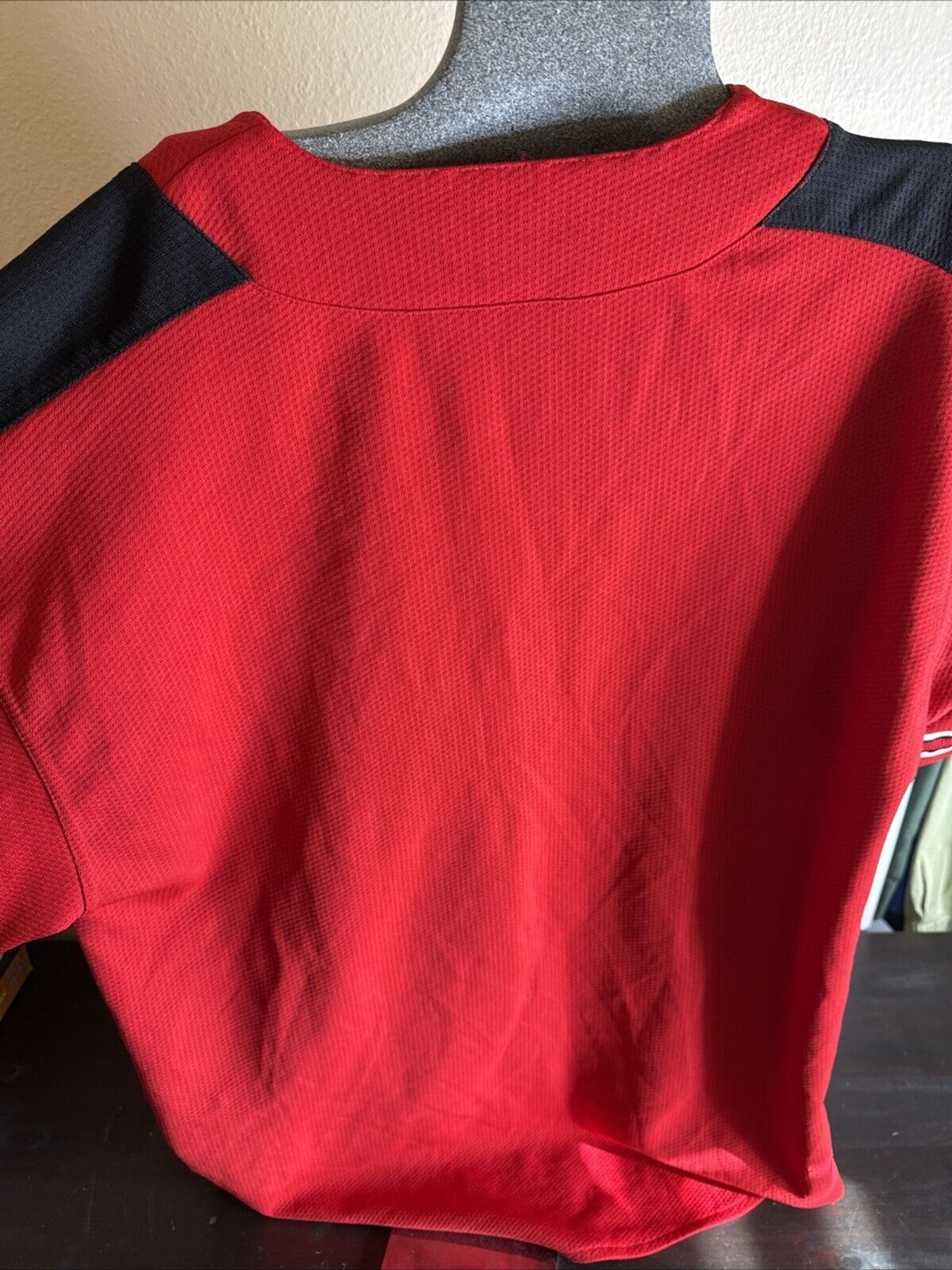 Picture 10 of 15