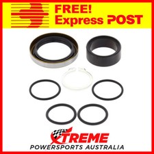 KTM 150 EXC TPI 2020, Counter Shaft Rebuild Kit 25-4001 All Balls