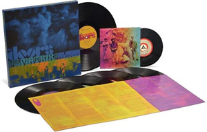 Doors Live at the Matrix | eBay