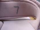 Picture 11 of 11