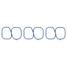 Fuel Injection Plenum Gasket Set Fel-Pro MS 97120