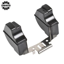 Carburetor Float Valve Pin Needle Seat Set For Yamaha YFM250 YFM350 YFM400 USA