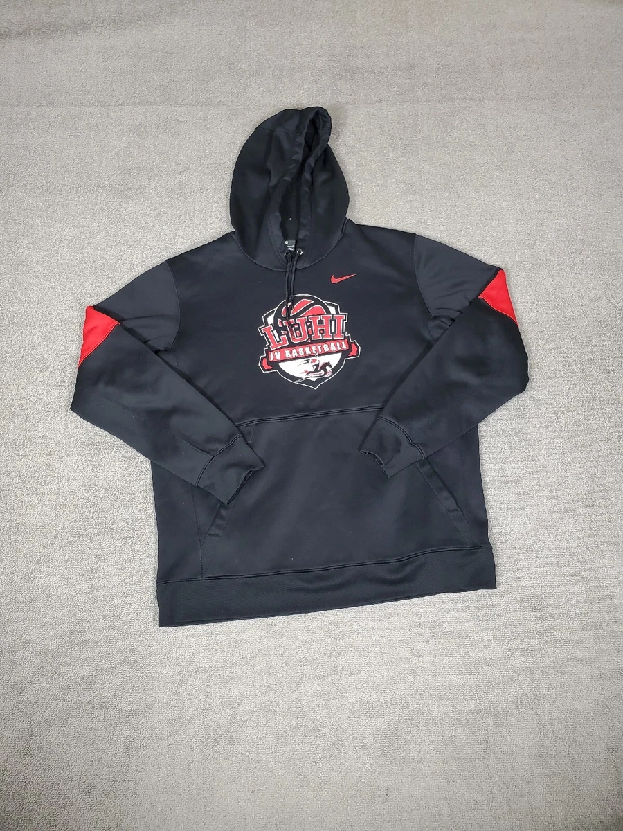 Nike jv store men's