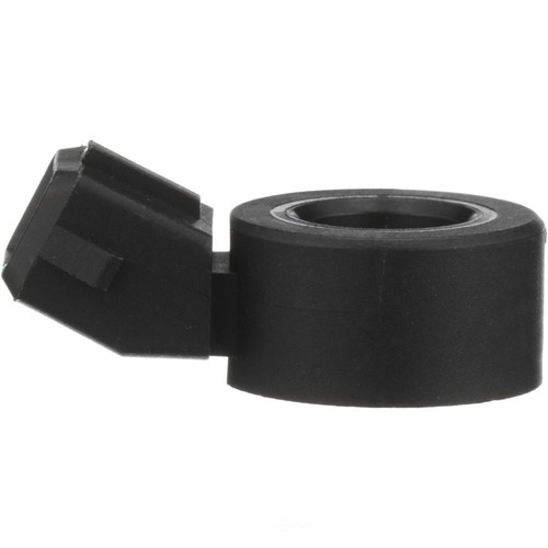 Knock Sensor Standard Motor Products KS404 eBay