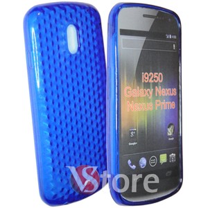 custodia galaxy nexus custodia galaxy nexus
