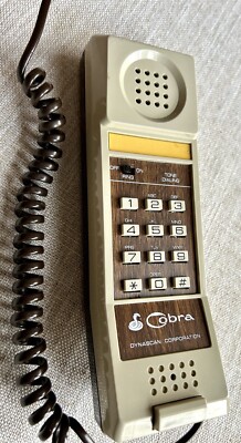 s-l400.jpg