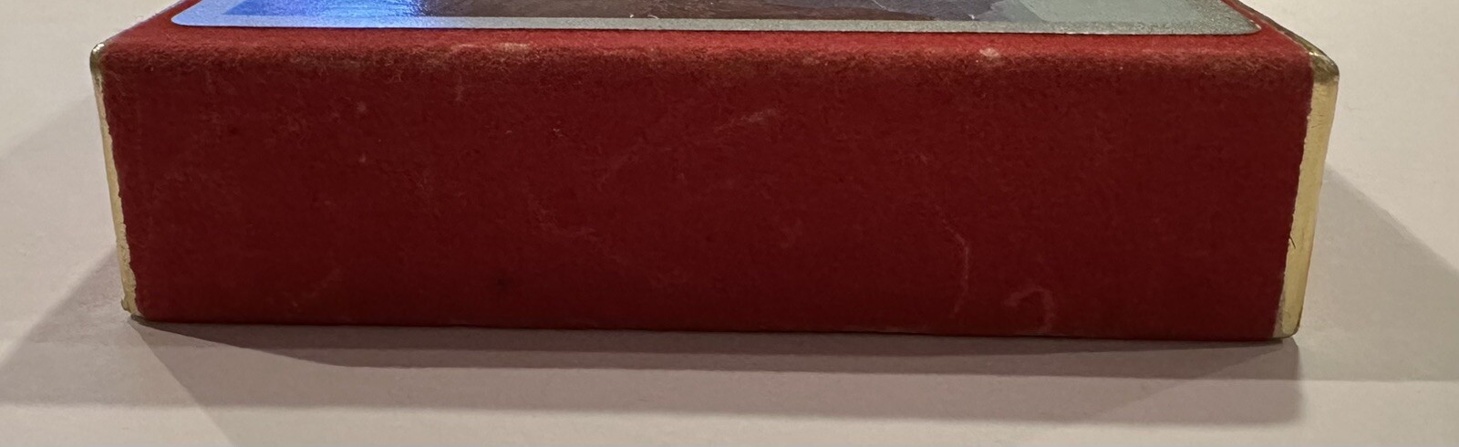 Picture 8 of 8