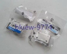 1PCS NEW Omron E39-L142 Sensor Installation Bracket