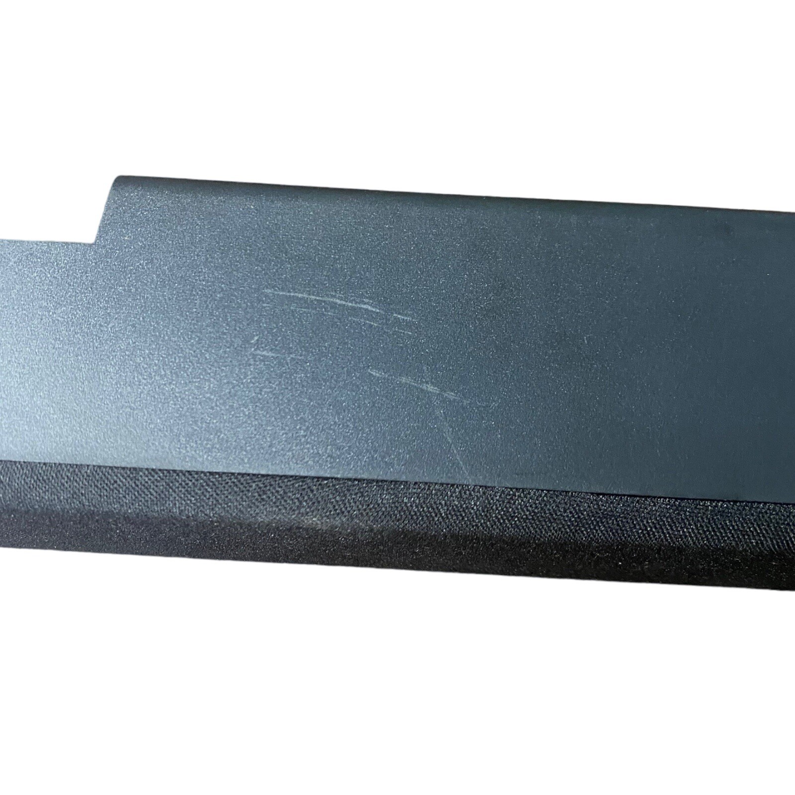 Vizio SB2920-C6 29" 2.0 Channel Bluetooth Wireless Soundbar Black -No Power Cord