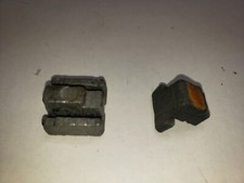 040 PESI TELAIO DA AHM Scala Ho United Transit Lines Trolley 5301-F