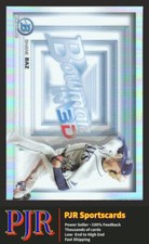 2022 Bowman #B3D-5 Shane Baz  Bowman in 3-D! Tampa Bay Rays
