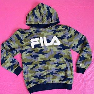 felpe ragazzi 16 anni