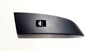 BMW 5-Series 2005 Power window control (Window Regulator-Window Sw #775066-58