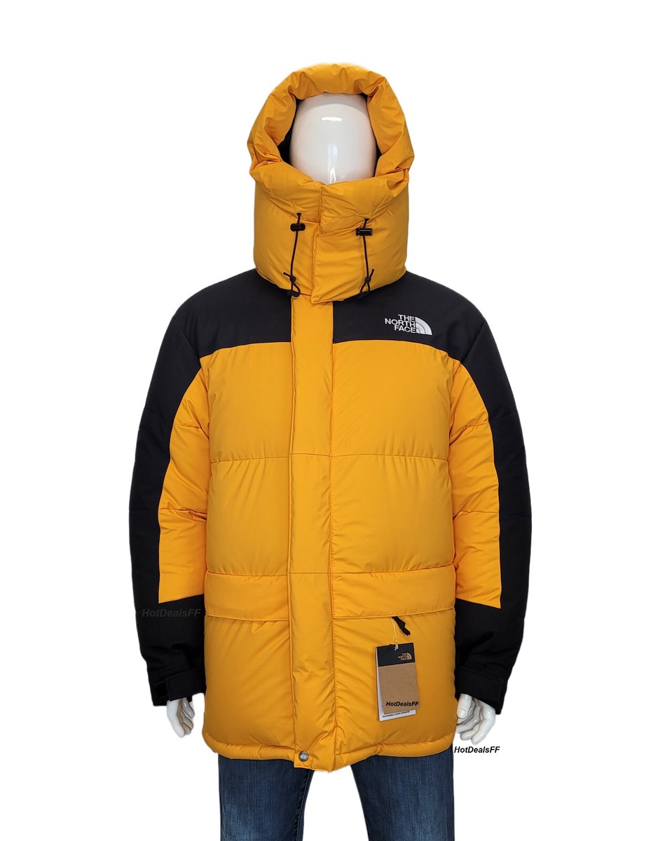 NWT The North Face M & L 94 Retro Himalayan 700-Down NWT The North Face M & L 94 Retro Himalayan 700-Down