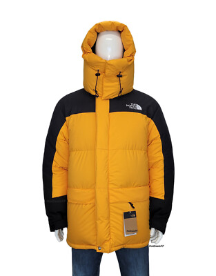 NWT The North Face M & L 94 Retro Himalayan 700-Down NWT The North Face M & L 94 Retro Himalayan 700-Down