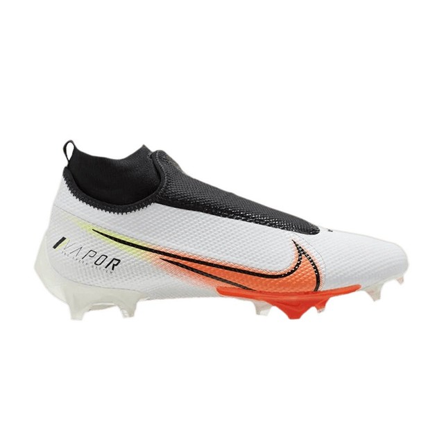 nike vapor edge elite flyknit
