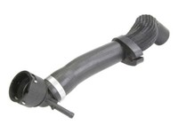 Thermotec KüHlerschlauch Schlauch FüR Skoda Fabia I Combi 6Y5 1.4 16V 6Y2 6Y3