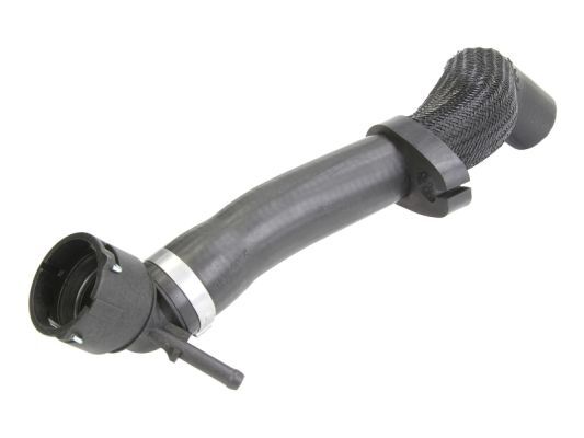 Thermotec KüHlerschlauch Schlauch FüR Skoda Fabia I Combi 6Y5 1.4 16V 6Y2 6Y3-image