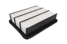 JC PREMIUM B23066PR Air Filter for Mazda