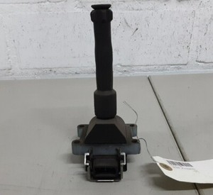 BMW 3er E36 E34 Zündspule 3 Polig 0221504410