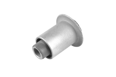 TEDGUM 00213609 Control Arm-/Trailing Arm Bush for FIAT