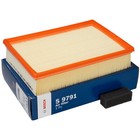 Foto 5 di 8