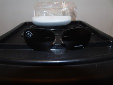 Nina Ricci Sunglasses NR 3520