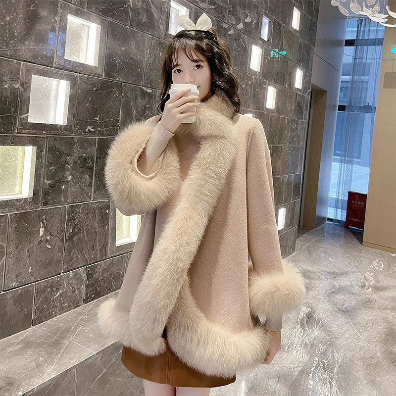 Shawl coats sale