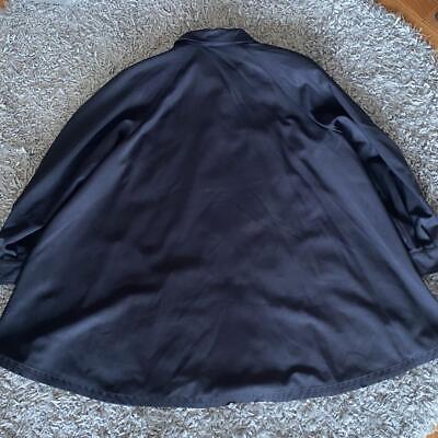 vintage Salvatore Ferragamo A-Line Jacket 42 | eBay vintage Salvatore Ferragamo A-Line Jacket 42 | eBay