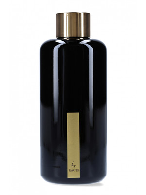 Tonatto Unicolatte 200 ML Kisses From Far Away