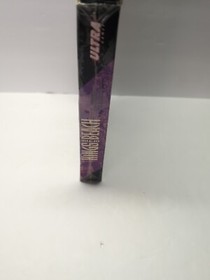 Kings Of The Beach & Silent Service NES Nintendo ULTRA W/BOXES LOOK 2 GAMES! 