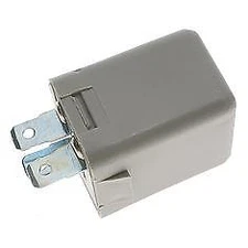 Horn Relay GM GMC Dodge 1974-1996 ARW 3 Year Warranty sntx e