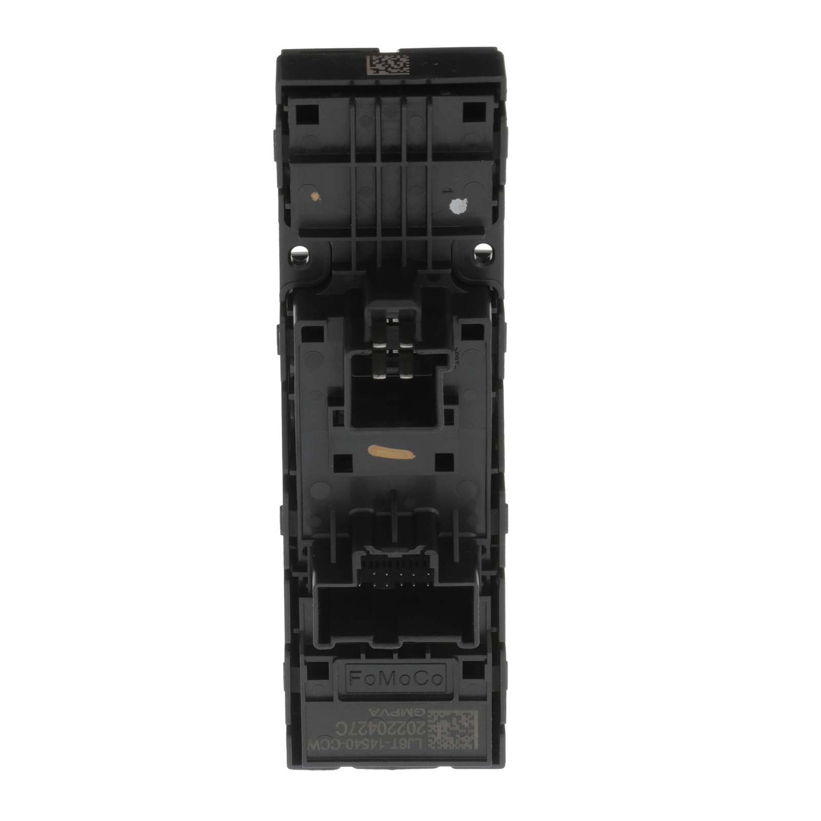 Miniatura 4