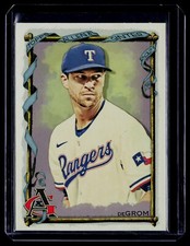 2023 Topps Allen & Ginter Base -You Pick #1-199 Silver Portrait Hot Box