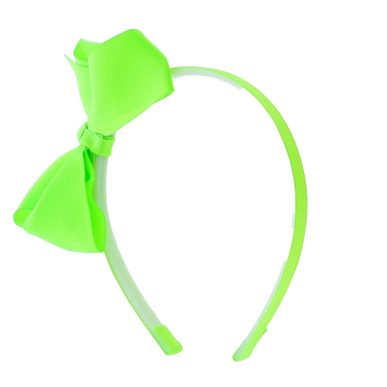 Bow Hair Accessories for Women