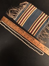 28 1/2? Pearl Neclace