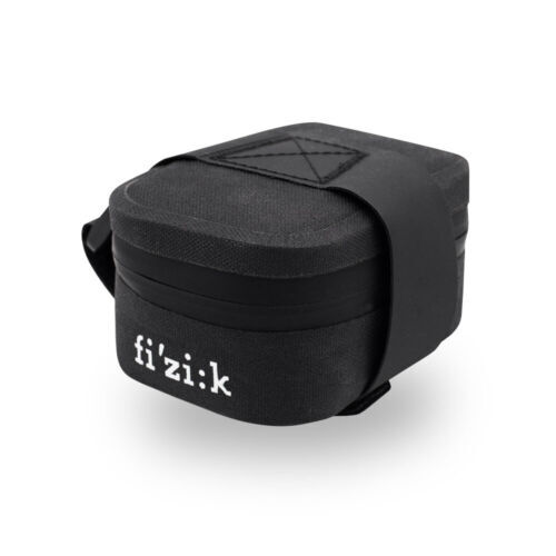 FIZIK TERRA ATLAS GREY BLACK | Camin
