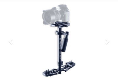 Glidecam HD-PRO Handheld Stabilizer - Very Good Condition