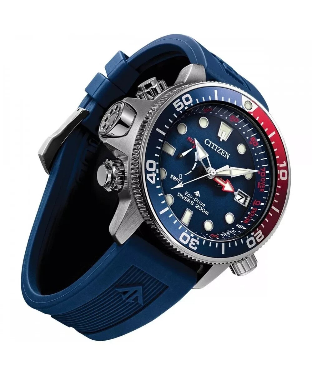 Citizen BN203801L Wrist Watch for Men for sale online | eBay