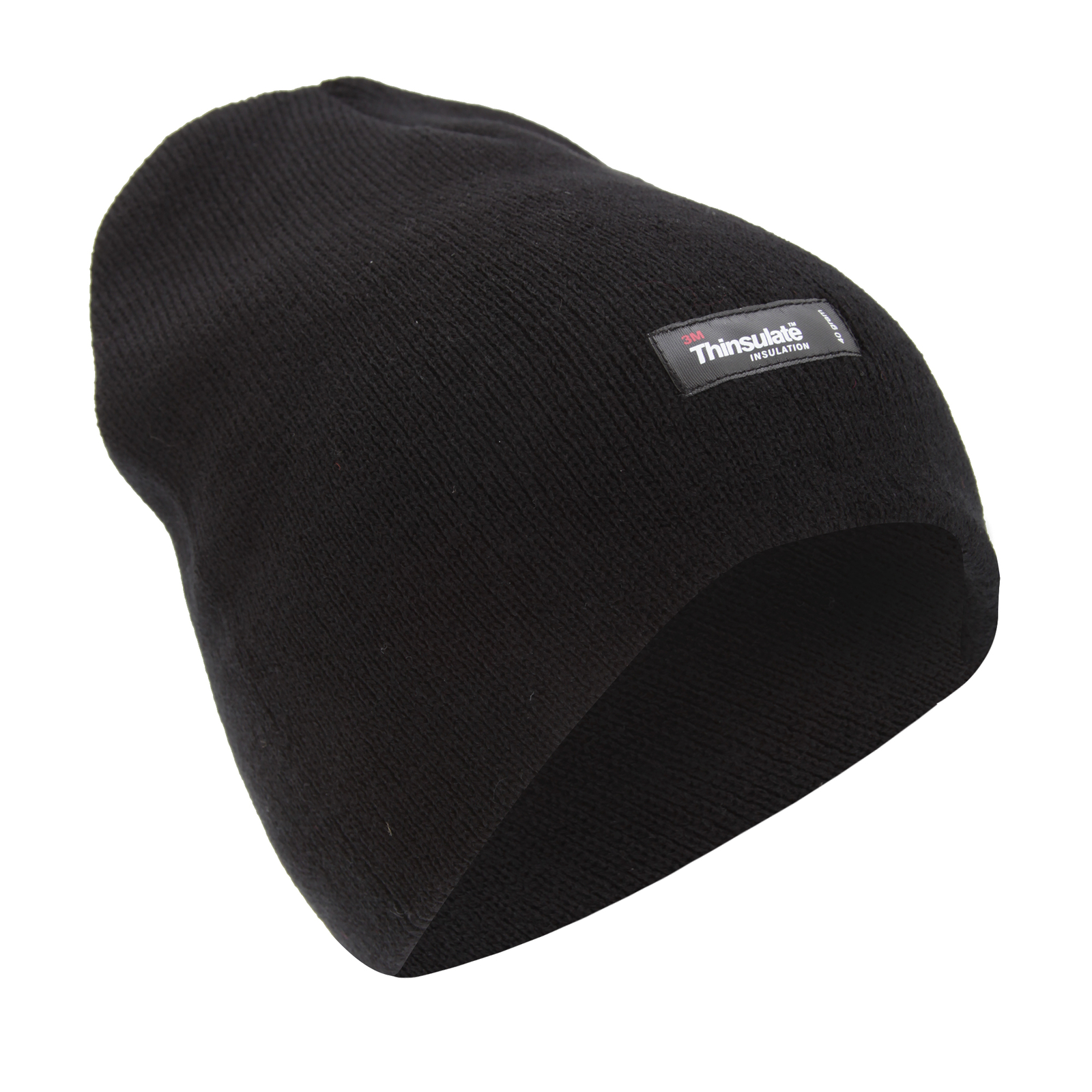 hurley dose beanie