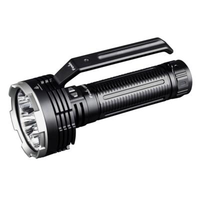 Fenix LR80R 'Darkness Destroyer' Suchscheinwerfer - 18000 Lumen, 1130m Reichweite