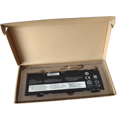 L17C4PB0 Battery Akku Für Lenovo Yoga 530-14ARR FLEX6-14IKB 530-14IKB 5B10Q16067