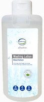 Waschlotion Forma-Care Sensitive | 10 X 500 Ml