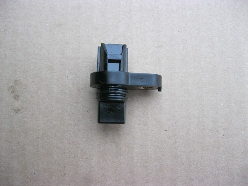 Öltemperatursensor Sensor Automatikgetriebe Mitsubishi Carisma 1,8 GDI  Hyundai