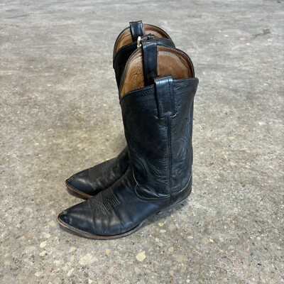 靴 TONY LAMA western boots 7 1/2EE _12.JPG?set_id=880000500F