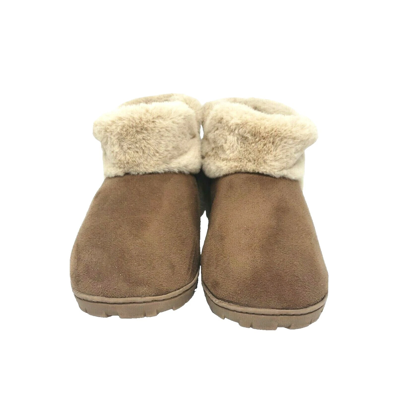 Chinelos femininos Jessica Simpson 9 Sapato dos EUA