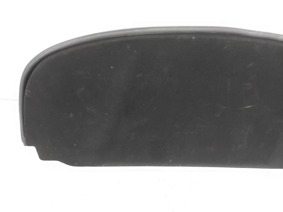 00 01 97 98 99 Acura Nsx Coupe Engine Maintenance Lid Assy 69100-Sl0-000 - Image 2 of 4