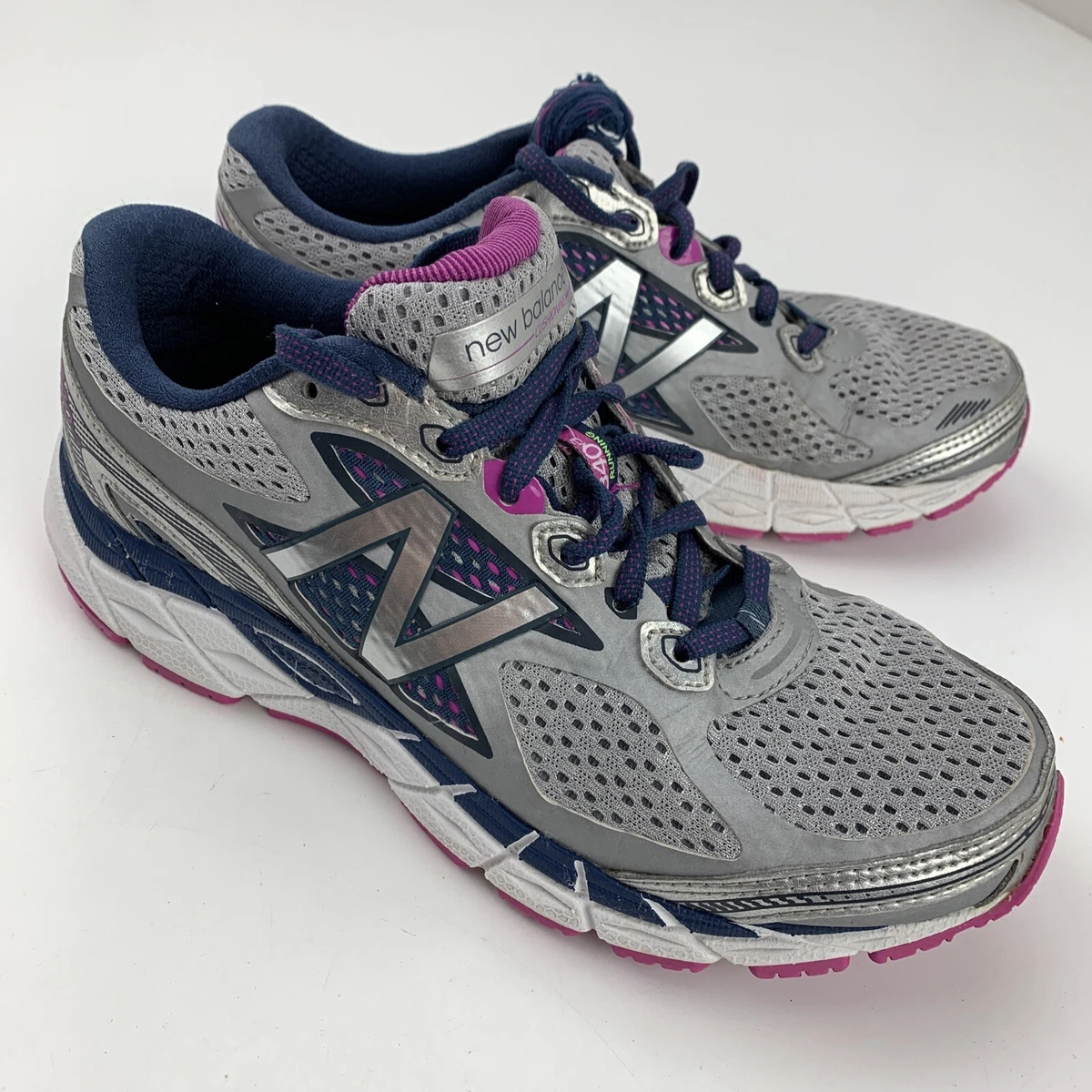 scrub Unsuitable barn new balance 840v3 quiet Already tuberculosis